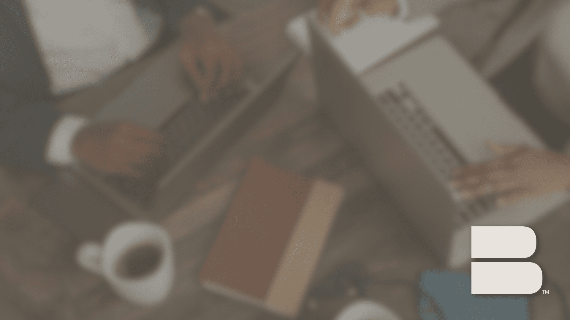 MSPs, Stop Leaving Money on The Table! Post Image