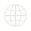 Network Technology Icon
