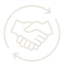 Timeline Icon
