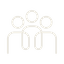 IT Strategic Resourcing Icon