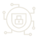 Timeline Icon