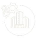 Timeline Icon