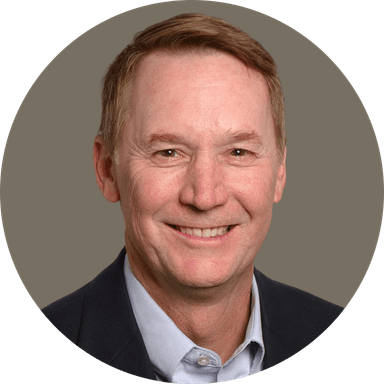 RICK KELLER's Profile Picture