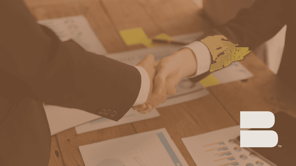 5 Critical Elements That Will Make or Break Your Merger Image