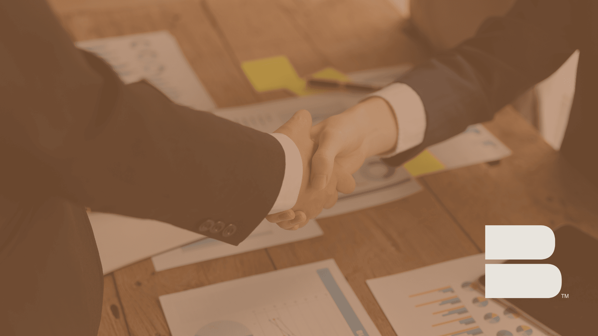 5 Critical Elements That Will Make or Break Your Merger Post Image