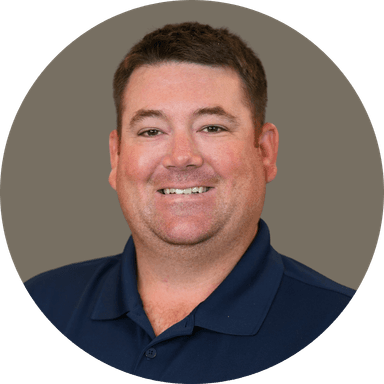KEITH MORELAND's Profile Picture