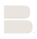 Timeline Icon