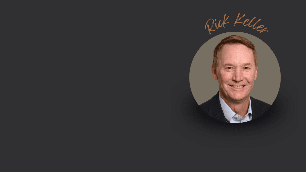 Bedroc Announces Onboarding of Vice President, CIO Advisory Image