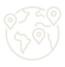 Timeline Icon