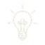 IT Advisory Services Icon