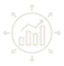 Timeline Icon