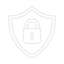 Cyber Security Icon
